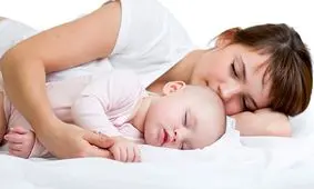 چهار قصه برای کودکان 3 ساله ؛ شیرین و آموزنده