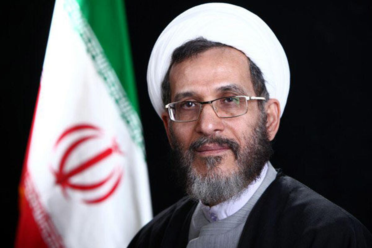 مازنی: از اجرای قانون «امر به معروف و نهی از منکر» استنکاف می‌شود