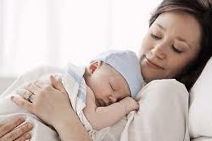 افزایش شیر مادر با روش های طبیعی، غذا و دارو