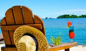 مجموعه اس ام اس تابستانی؛ طنز و عاشقانه