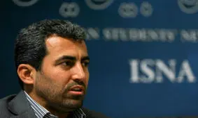 برای جلوگیری از فرارهای مالیاتی با مقاومت بخشی از بدنه مالیاتی روبرو هستیم