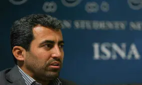 برای جلوگیری از فرارهای مالیاتی با مقاومت بخشی از بدنه مالیاتی روبرو هستیم