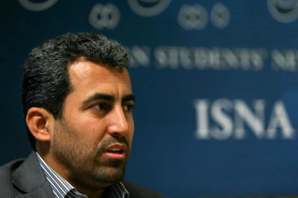 برای جلوگیری از فرارهای مالیاتی با مقاومت بخشی از بدنه مالیاتی روبرو هستیم