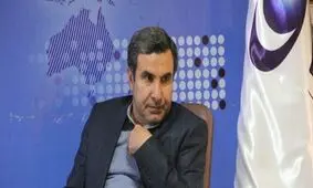 کبیری: بطحایی نباید خدمتگزاری نقد را به نسیه ترجیح می‌داد