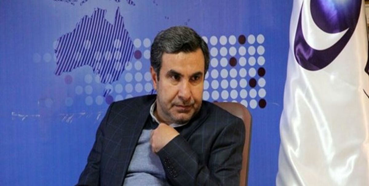 کبیری: بطحایی نباید خدمتگزاری نقد را به نسیه ترجیح میداد