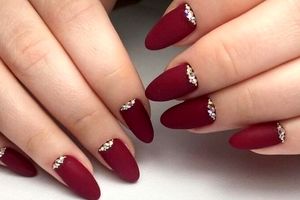 غسل جبیره برای کاشت ناخن و احکام آن