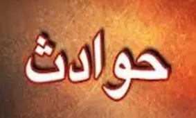 آسانسور شورا نقص نداشت/ کودک بی‌احتیاطی کرد