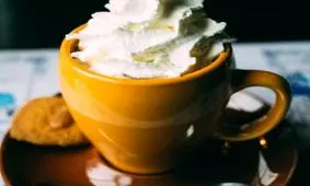 ۳۰ نمونه جذاب از انواع مدل ماگ (ساده، فانتزی و طرح دار)