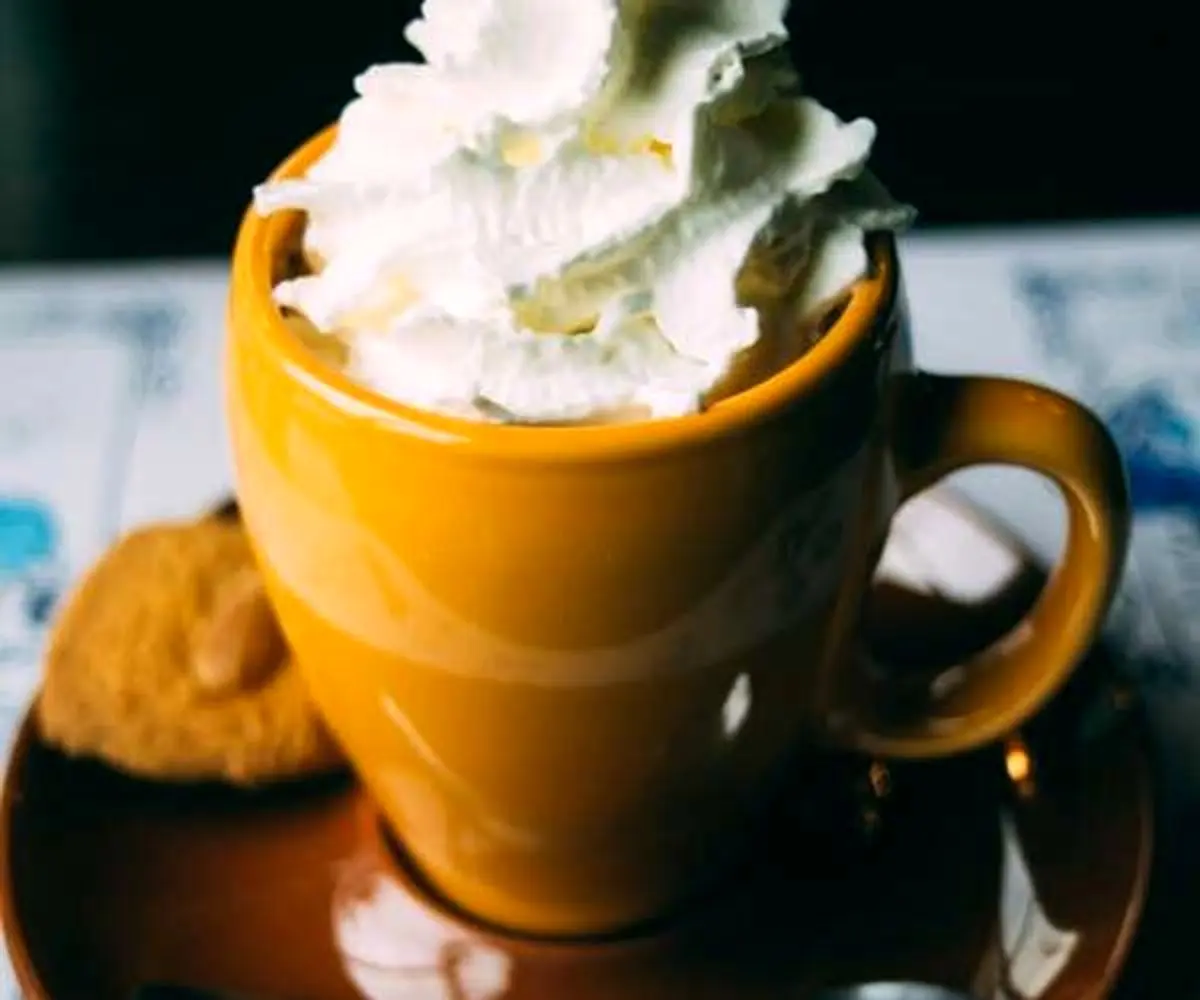 ۳۰ نمونه جذاب از انواع مدل ماگ (ساده، فانتزی و طرح دار)