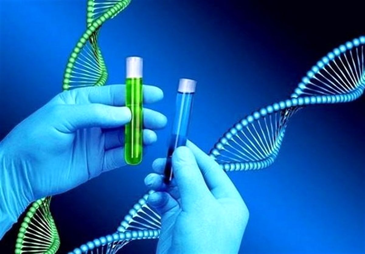 پیگیری آیین‌نامه ژن درمانی در دستور کار معاونت علمی