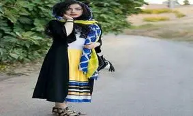 بیش از ۴۰ مدل زیبا از مدل مانتو تابستانی نخی