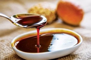 معجزه شیره انگور و خرما برای درمان آلزایمر