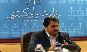 تحویل دو محکوم ایرانی از کویت به مقامات کشورمان