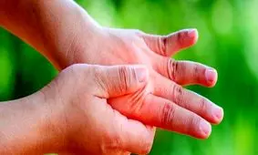 اگر این نشانه‌ها را دارید در معرض ابتلا به یک بیماری خطرناک هستید