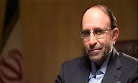 امیرحسنخانی:‌کم توجهی به مشاغل خانگی در کمیسیون اصل نود پیگیری می‌‌شود