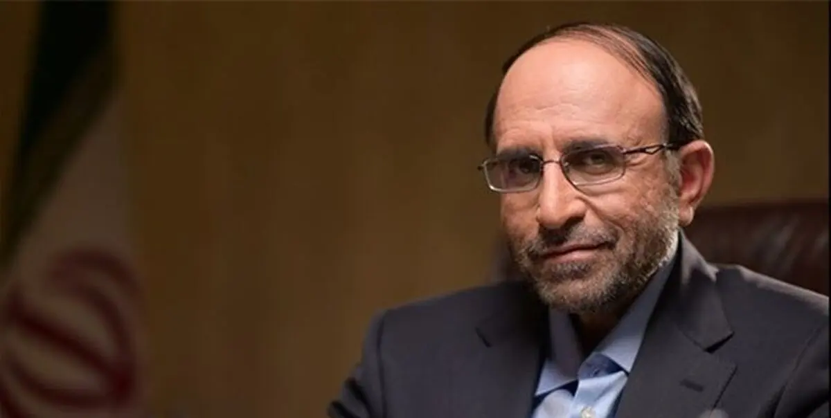 امیرحسنخانی:‌کم توجهی به مشاغل خانگی در کمیسیون اصل نود پیگیری می‌‌شود