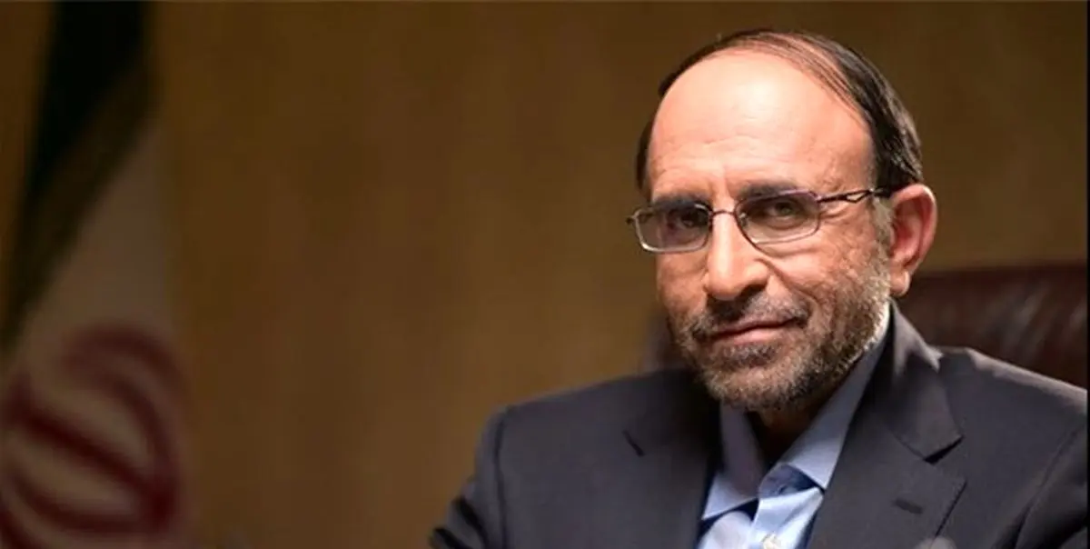 امیرحسنخانی:‌کم توجهی به مشاغل خانگی در کمیسیون اصل نود پیگیری می‌‌شود