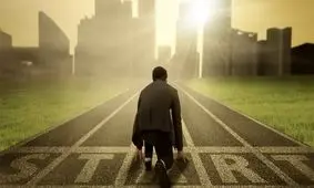 ۲۵ جمله انگیزشی که خواندن آن یک روز پرانرژی را برایتان رقم می‌زند