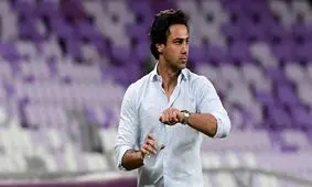 مجیدی و یک دستیار خارجی در یکقدمی هدایت تیم ملی امید