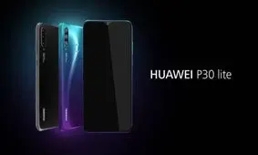 استقبال چشمگیر از فروش گوشی Huawei P30 Lite در ایران/ اتمام موجودی در کمترین زمان!