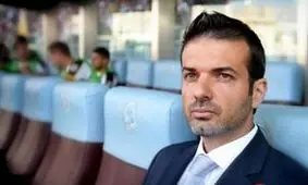 جزئیات قرارداد استراماچونی با استقلال