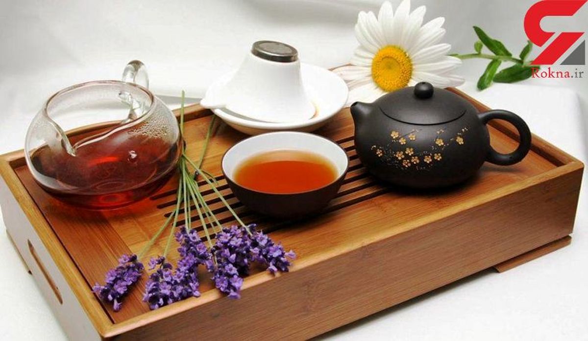 خواص گل گاو زبان؛ از درمان سرطان تا شادابی روزانه