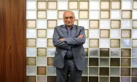 رونمایی از برنامه "آیت الله هاشمی" برای انتخابات ۹۶