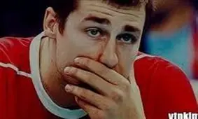 درسی که فدراسیون جهانی والیبال با مجازات کوبیاک به ورزش ایران داد