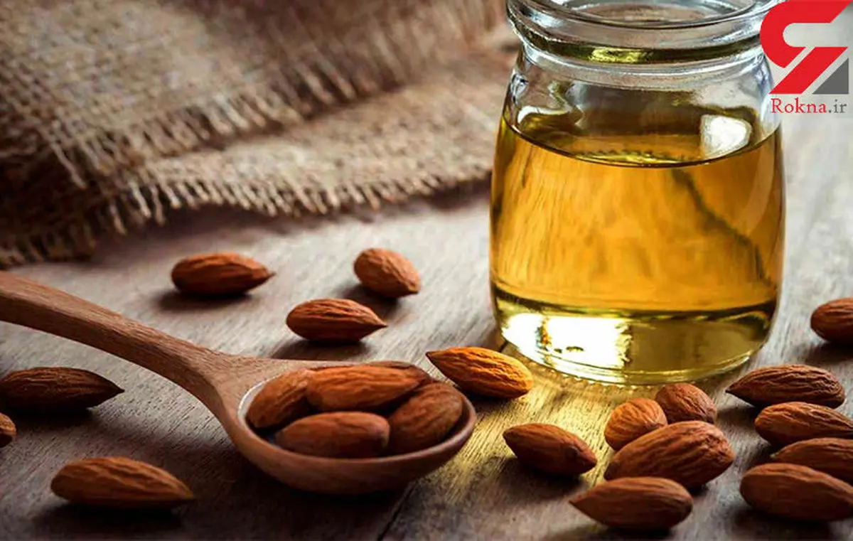 ضدآفتاب طبیعی در خانه بسازید