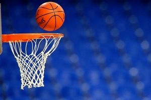 بسکتبال کاپ آسیا/ ایران باعربستان، سوریه و قطر همگروه شد