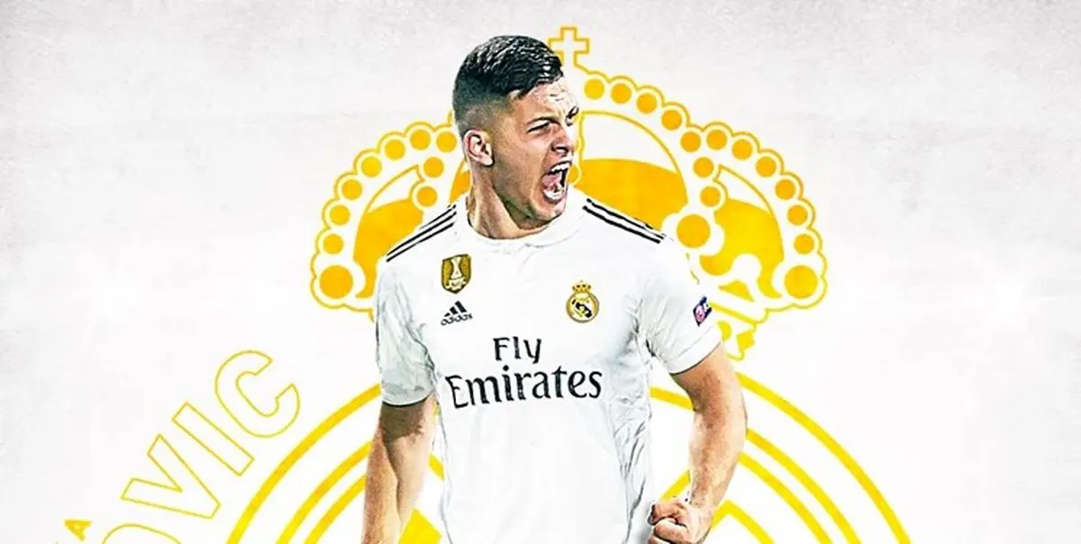 گردش مالی هنگفت رئال مادرید در نقل و انتقالات