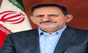 با دستور جهانگیری وزیر صنعت موظف به کاهش قیمت خودرو شد