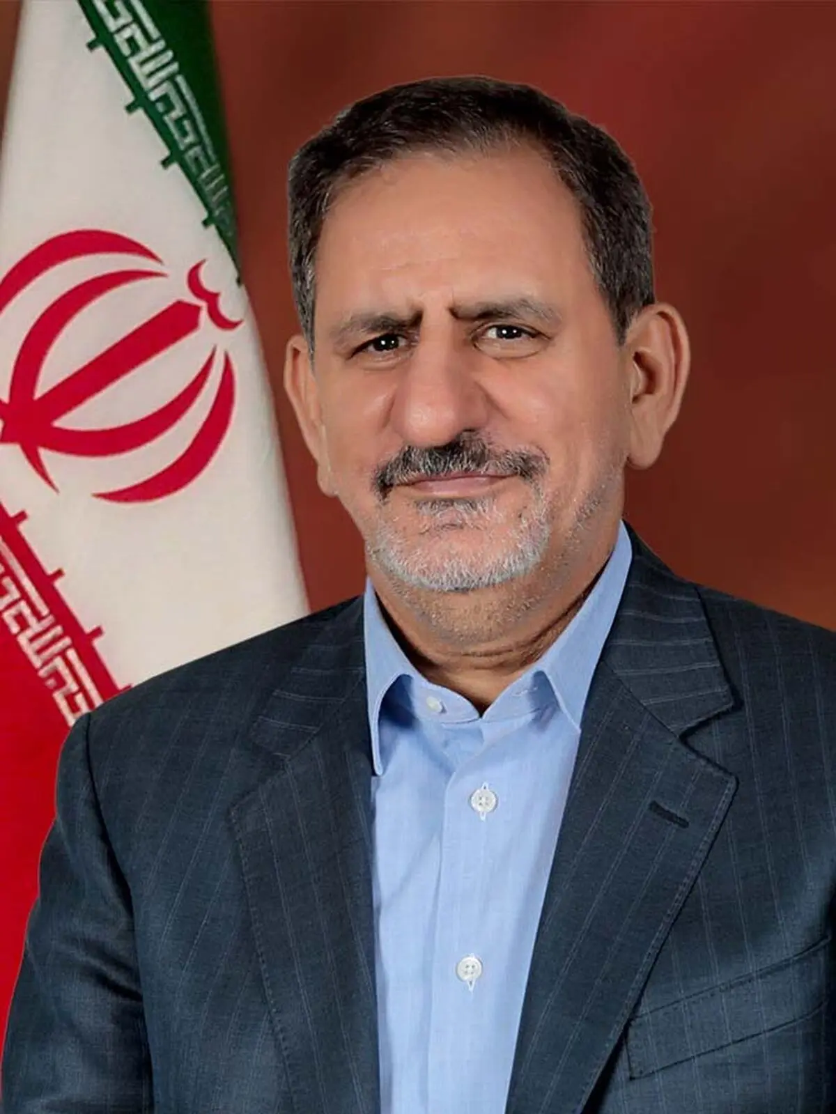 با دستور جهانگیری وزیر صنعت موظف به کاهش قیمت خودرو شد