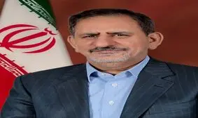 با دستور جهانگیری وزیر صنعت موظف به کاهش قیمت خودرو شد