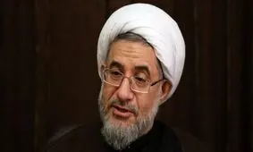 ناگفته‌های عضو مجلس خبرگان از ظرافت‌های مدیریتی رهبر انقلاب