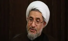 ناگفته‌های عضو مجلس خبرگان از ظرافت‌های مدیریتی رهبر انقلاب