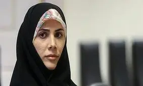 حسینی: وزیر راه درباره اجاره‌بهای مسکن به مجلس پاسخ دهد