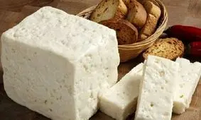 میگرن دارید؟ پنیر بخورید