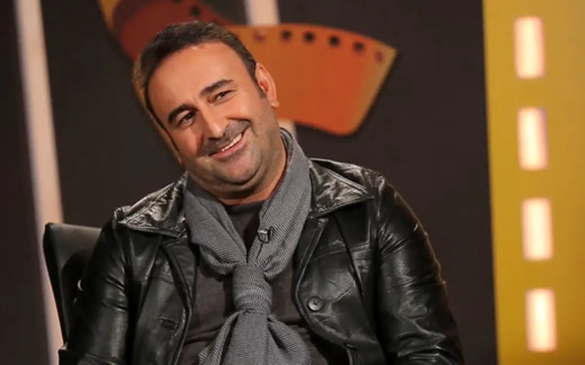 بازیگر سریال «پایتخت»: چه بلایی سر شعور ما آمده است؟