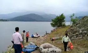 گردشگری هنجارشکن نیست/ وزارت نیرو بر چه اساسی در سد لفور کار گردشگری انجام می‌دهد؟!