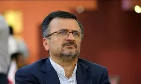 واکنش داورزنی به صحبت‌های عضو هیئت مدیره استقلال