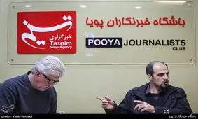 علت انفجار در طبقات پایین «پلاسکو» چه بود/ غفلت از تفاوت «انفجار اکتیو و پسیو» در ریزش پلاسکو