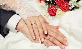 معیارهای اصلی برای انتخاب همسر چیست؟