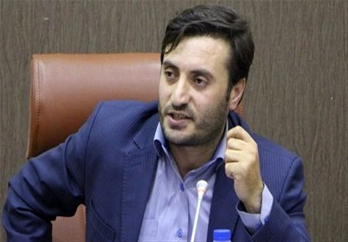 همسانسازی حقوق بازنشستگان با شاغلان نقطه عطفی برای توجه به آنهاست