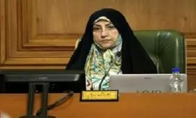 آخرین نتایج آزمایش برنج‌های اختلاطی فروخته شده در فروشگاه شهروند