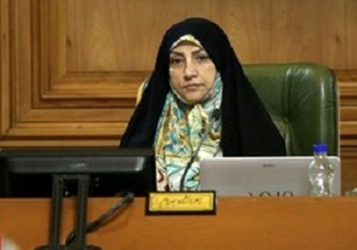 آخرین نتایج آزمایش برنجهای اختلاطی فروخته شده در فروشگاه شهروند