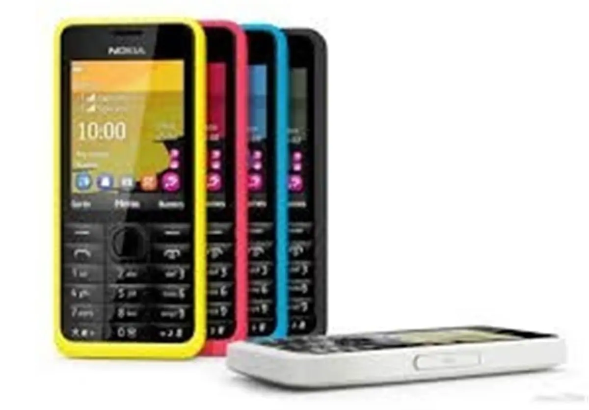 کاهش ۲۰ درصدی قیمت گوشی موبایل در راه است