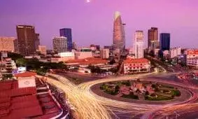 حقایق خواندنی در مورد کشور ویتنام