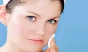 شادابی پوست با مرطوب کننده های طبیعی