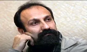 چرا توییتر وزارت خارجه آمریکا پیام تبریک به اصغر فرهادی را پاک کرد؟